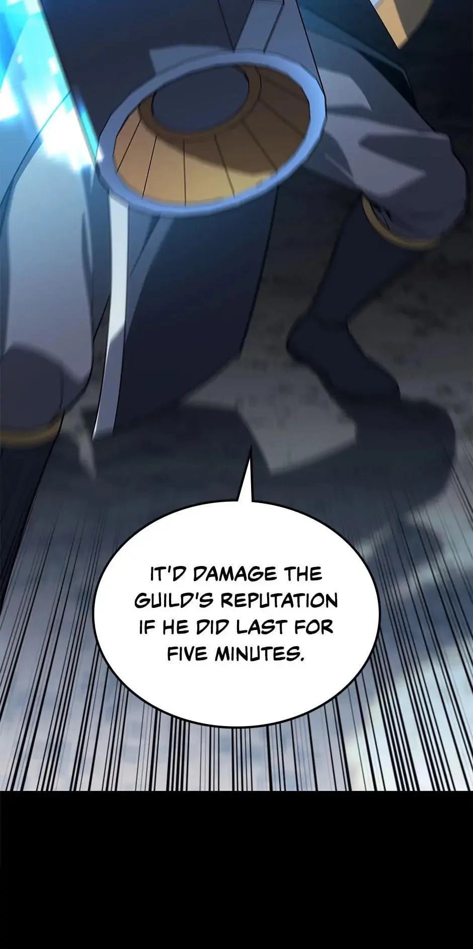Overgeared Chapter 136 – Page 84