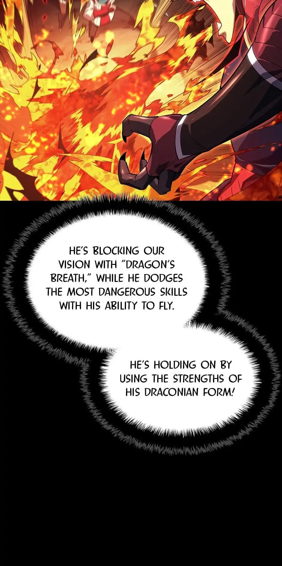 Overgeared Chapter 136 – Page 87