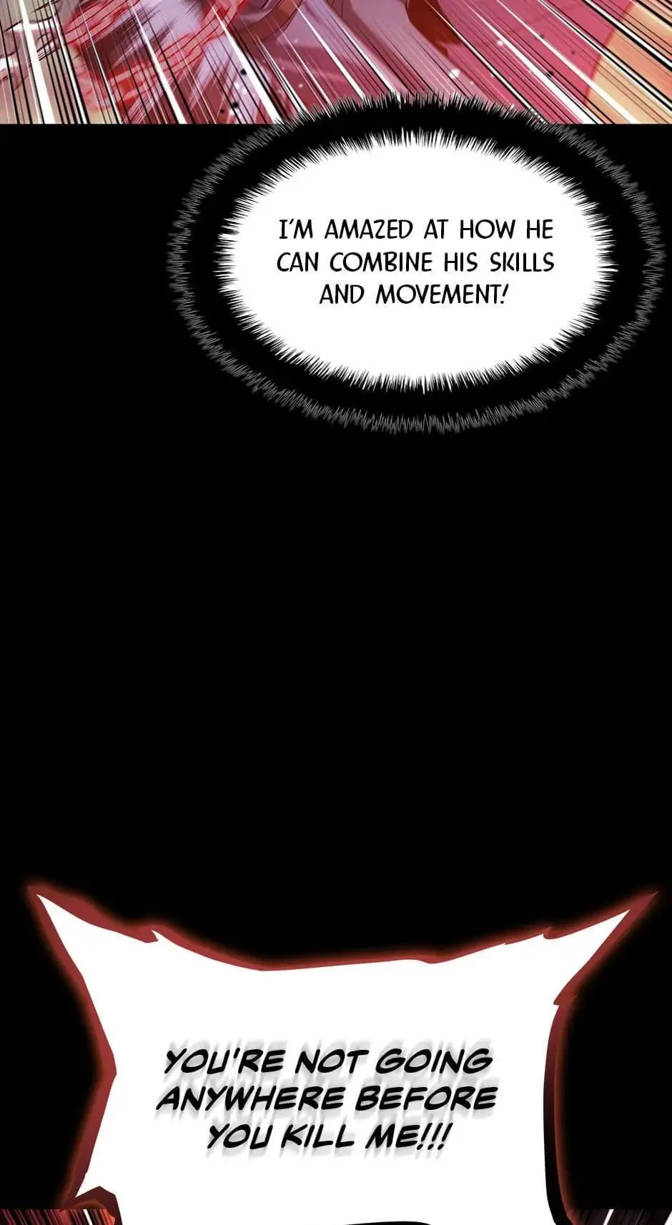 Overgeared Chapter 136 – Page 89