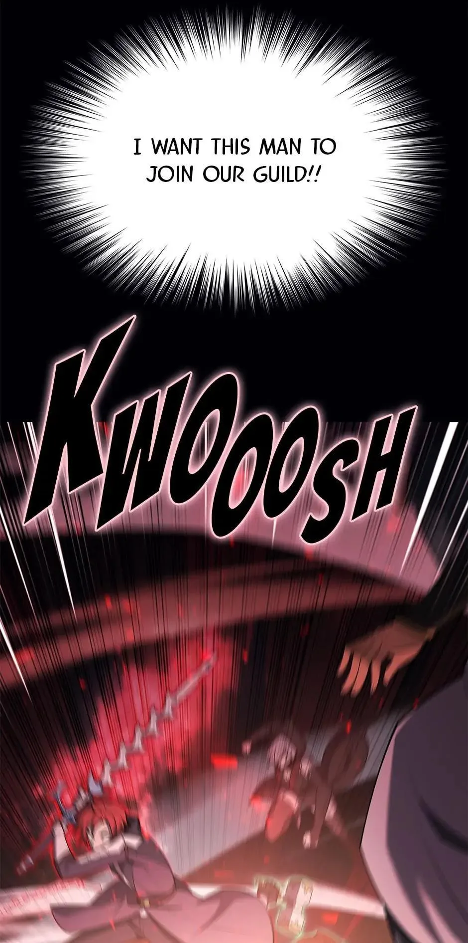Overgeared Chapter 136 – Page 93
