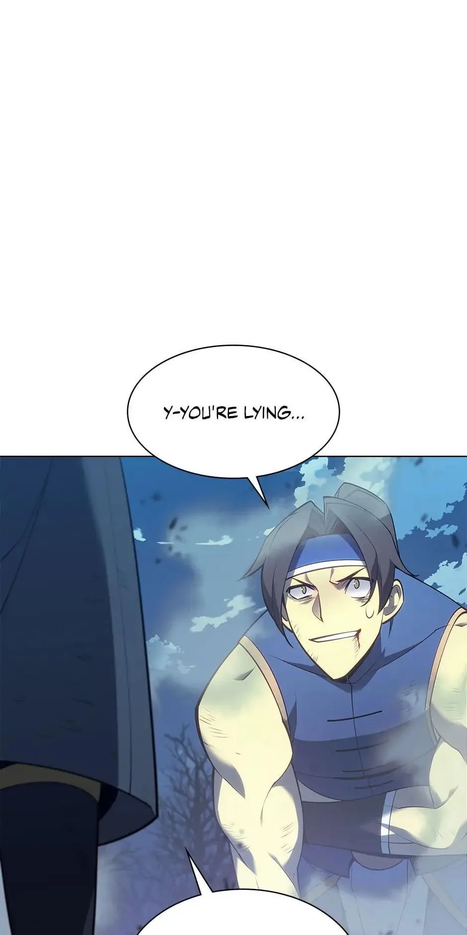Overgeared Chapter 136 – Page 106