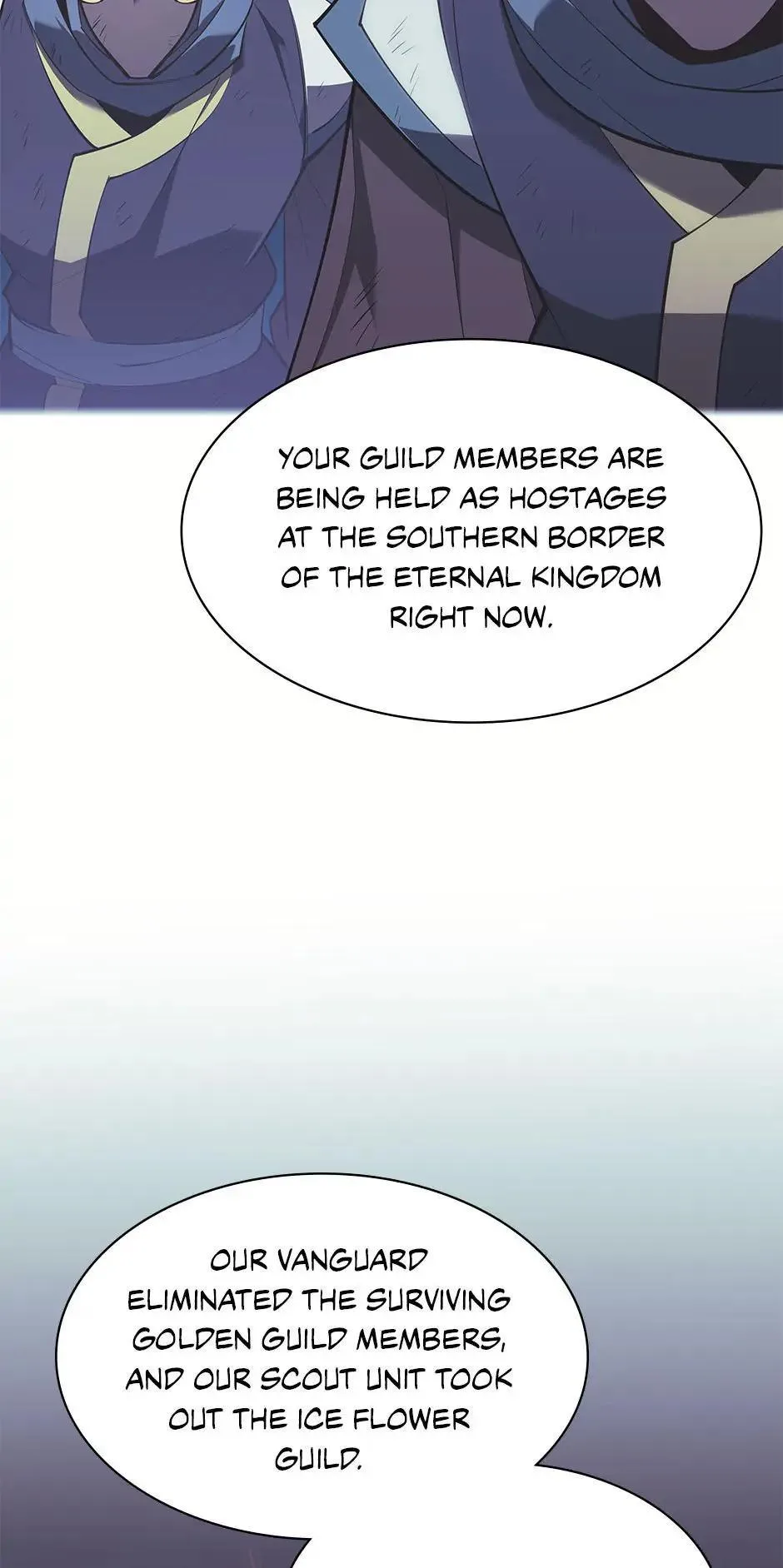 Overgeared Chapter 136 – Page 108