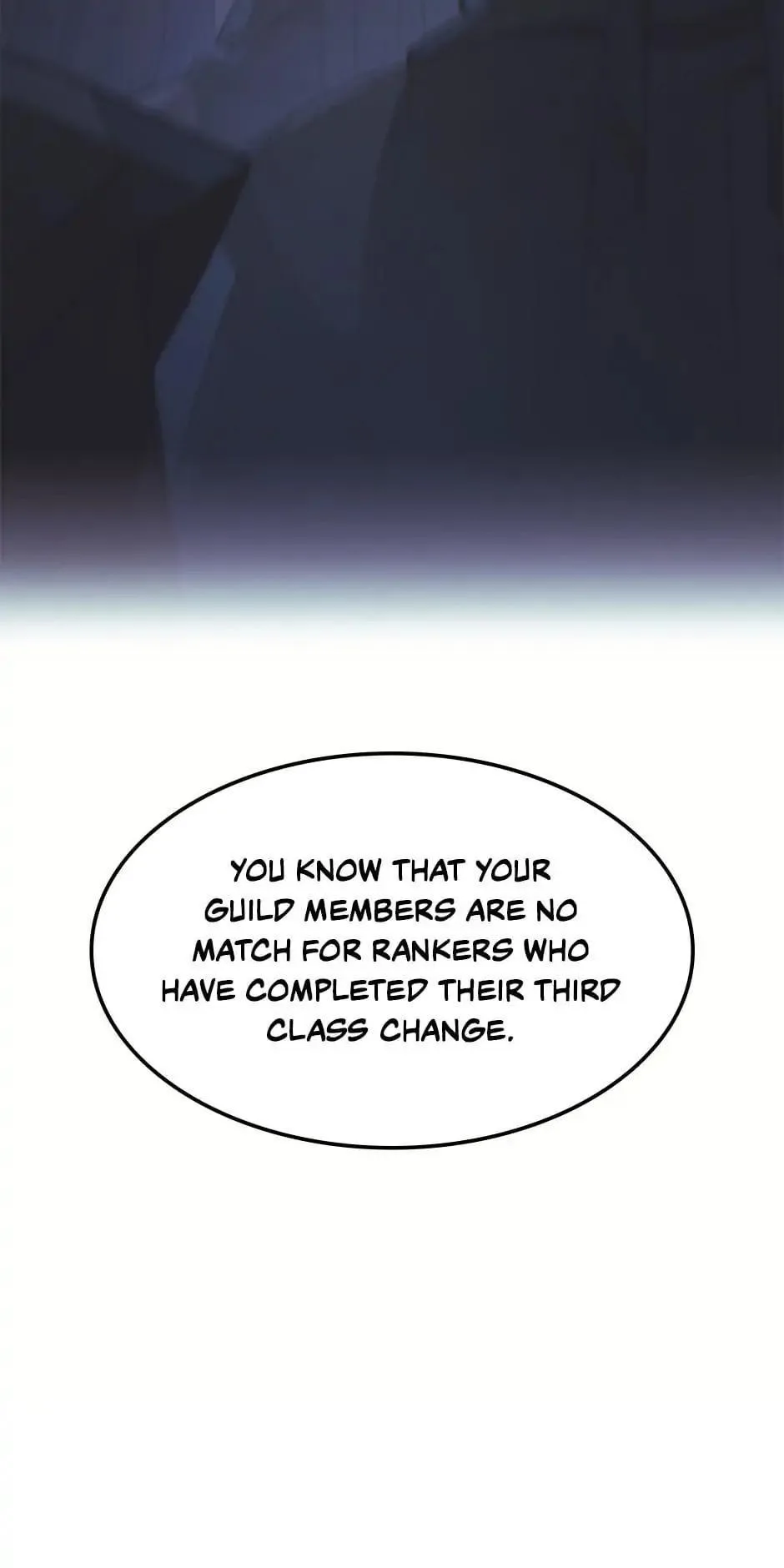 Overgeared Chapter 136 – Page 110