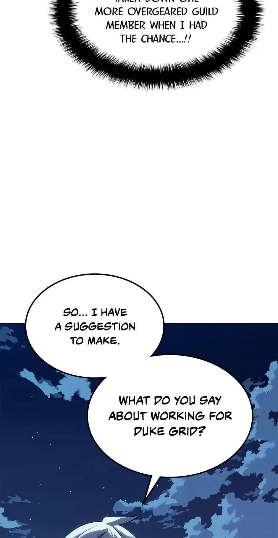 Overgeared Chapter 136 – Page 112