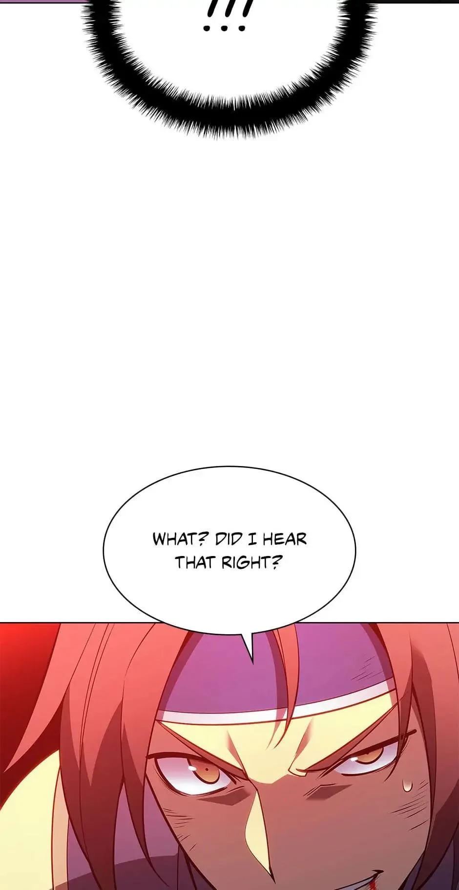 Overgeared Chapter 136 – Page 114
