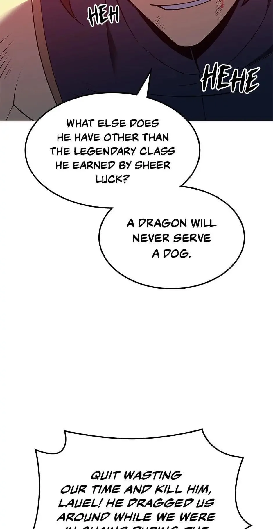 Overgeared Chapter 136 – Page 115