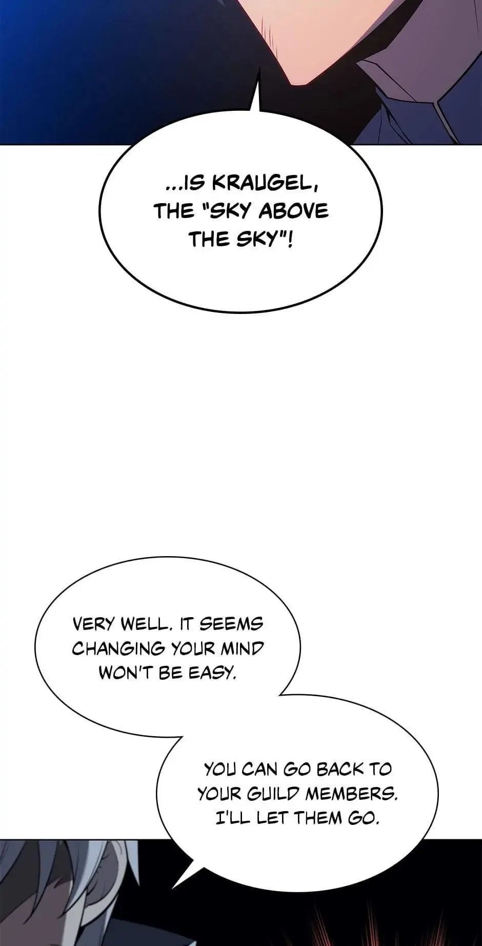 Overgeared Chapter 136 – Page 119