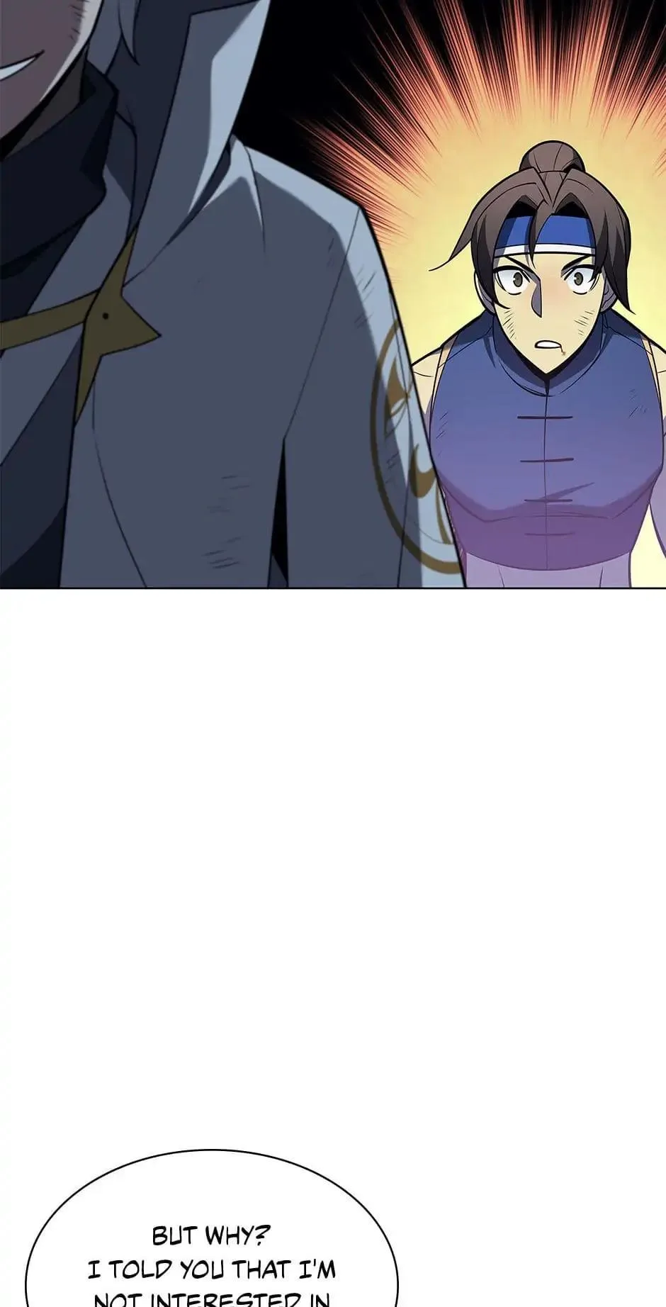 Overgeared Chapter 136 – Page 120
