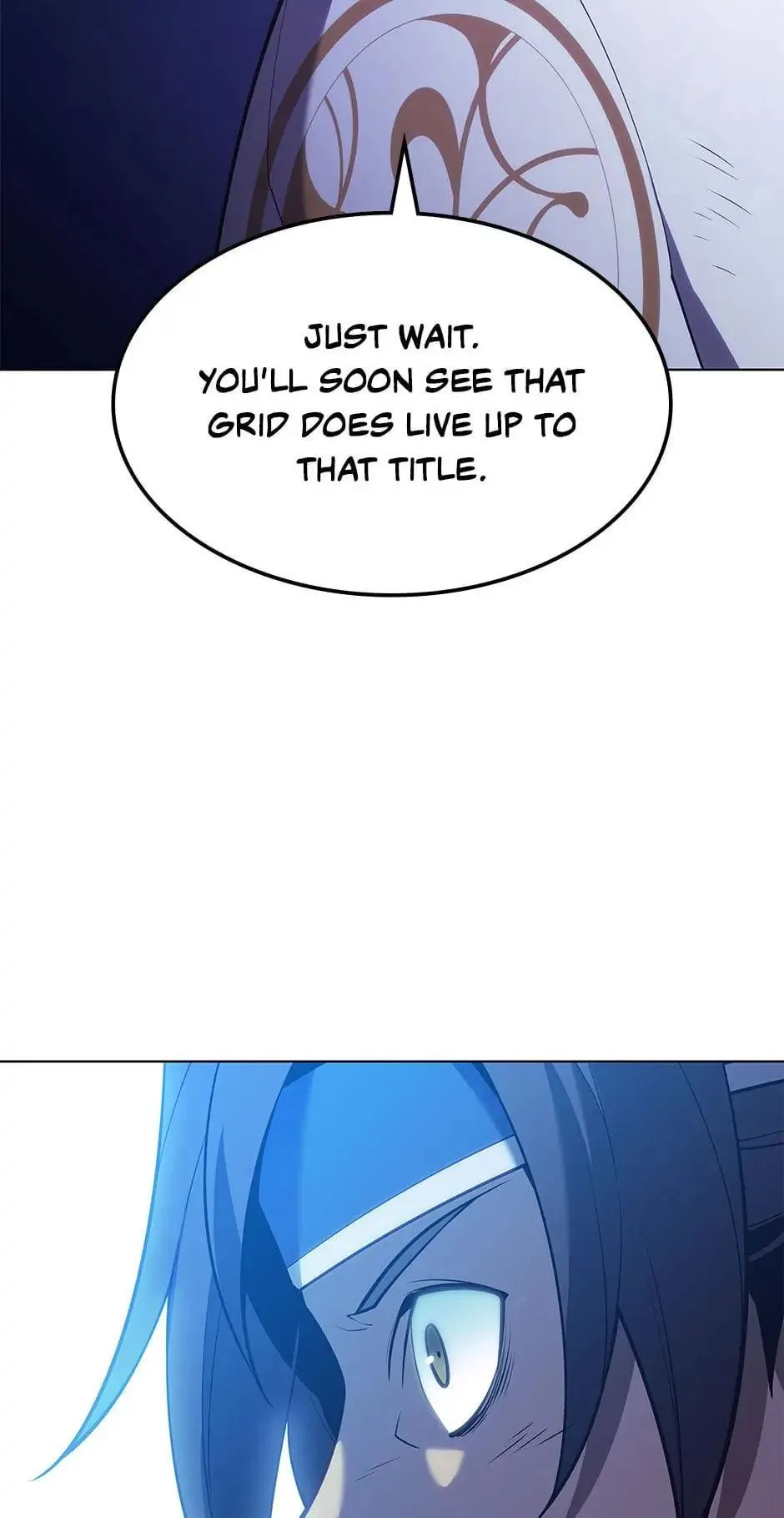 Overgeared Chapter 136 – Page 123