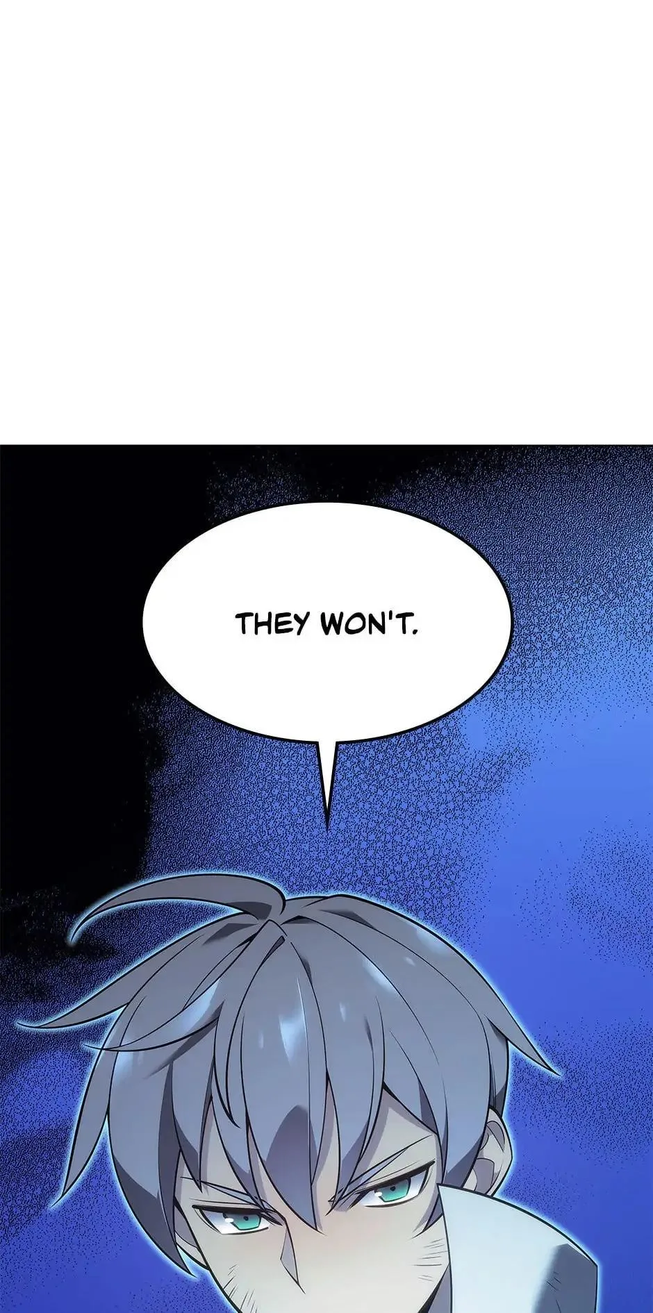 Overgeared Chapter 136 – Page 129