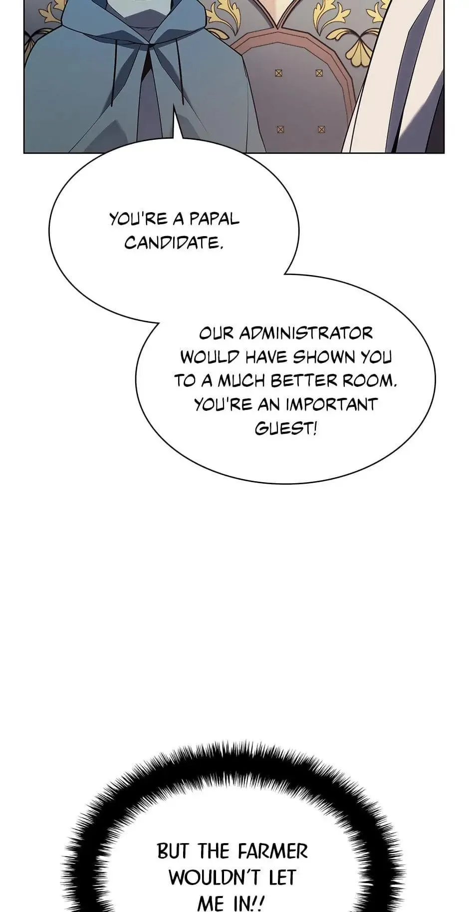 Overgeared Chapter 137 – Page 26