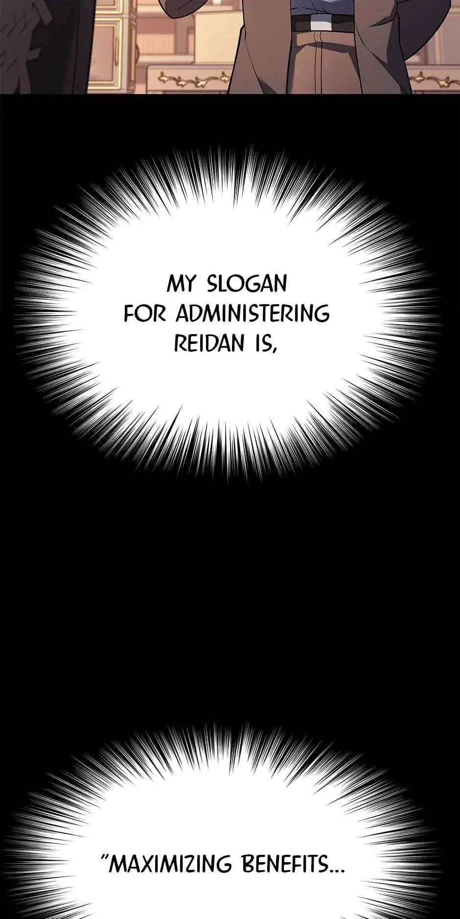 Overgeared Chapter 137 – Page 41