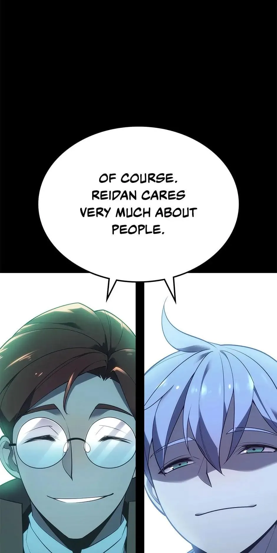 Overgeared Chapter 137 – Page 45
