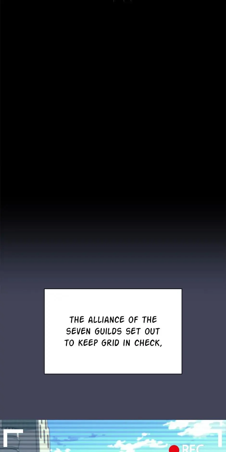 Overgeared Chapter 137 – Page 47