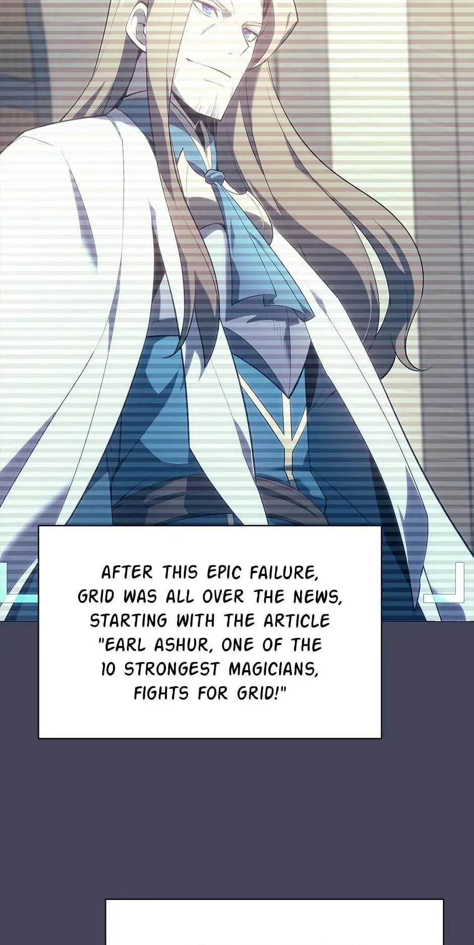 Overgeared Chapter 137 – Page 49
