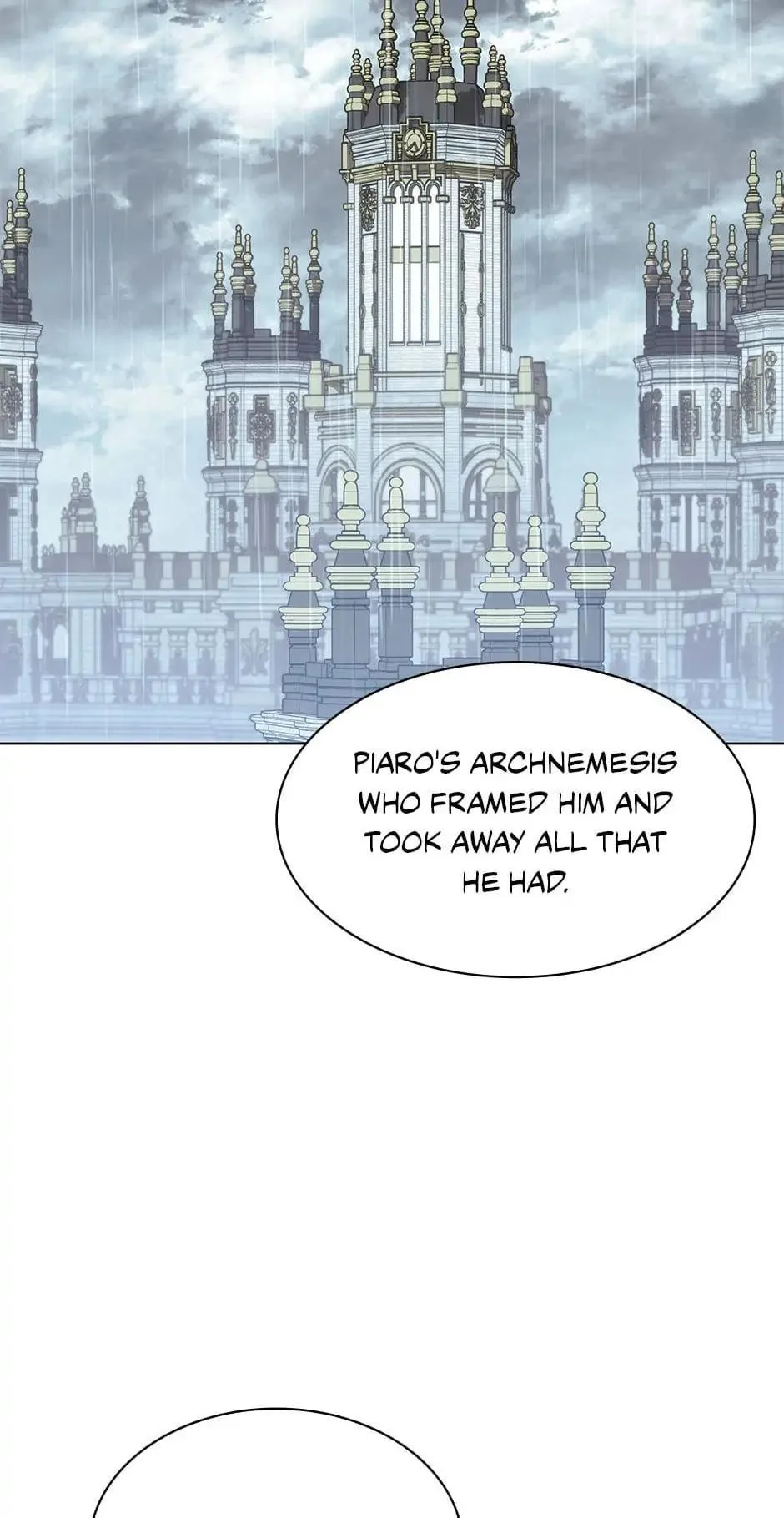 Overgeared Chapter 137 – Page 60