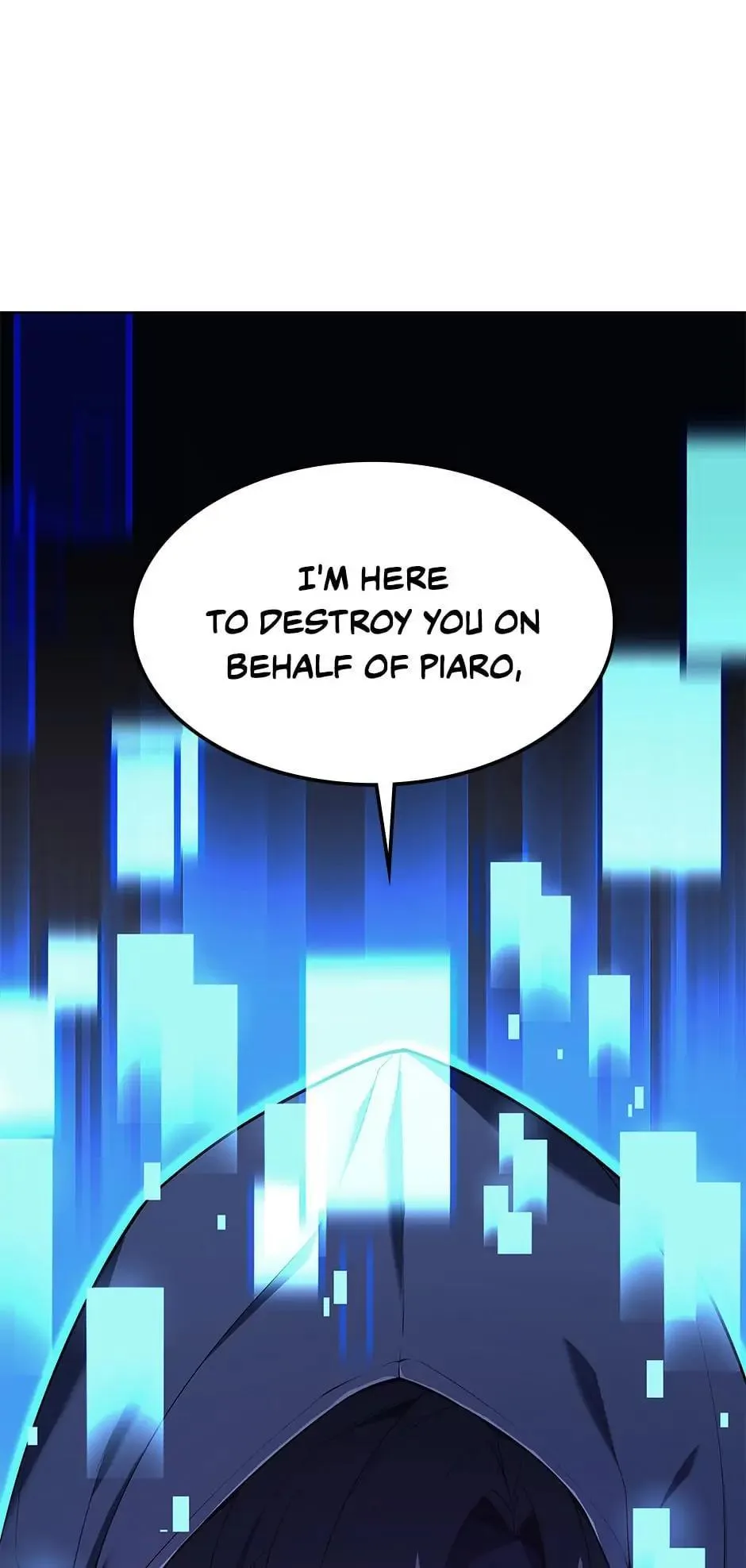 Overgeared Chapter 137 – Page 62