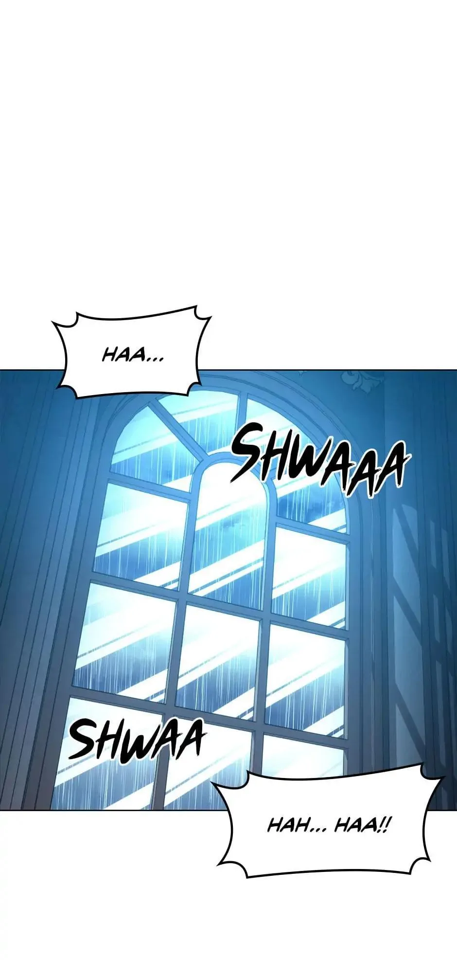 Overgeared Chapter 137 – Page 66