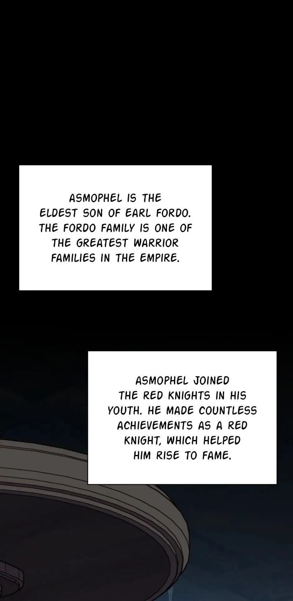 Overgeared Chapter 137 – Page 68
