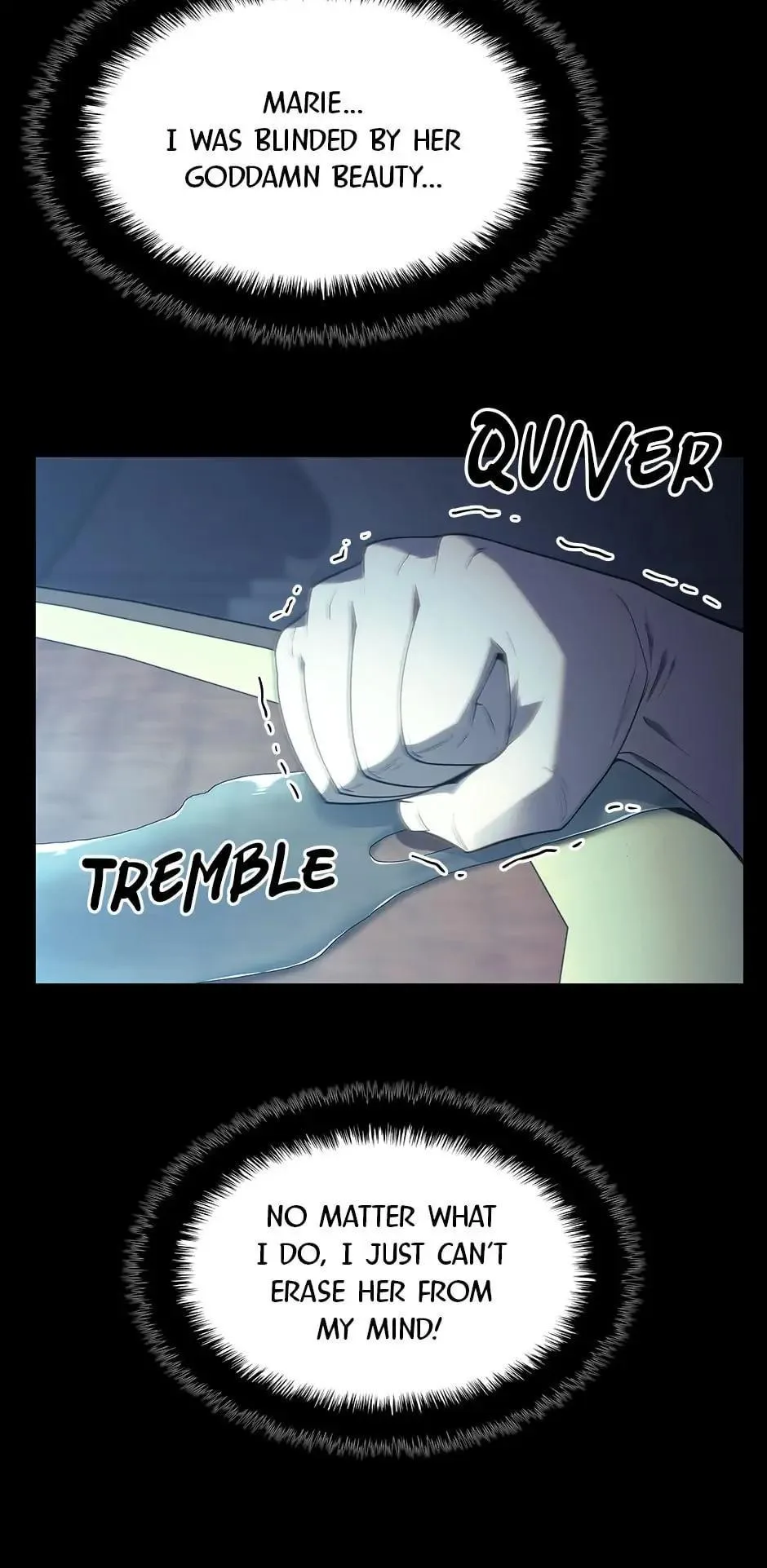 Overgeared Chapter 137 – Page 71