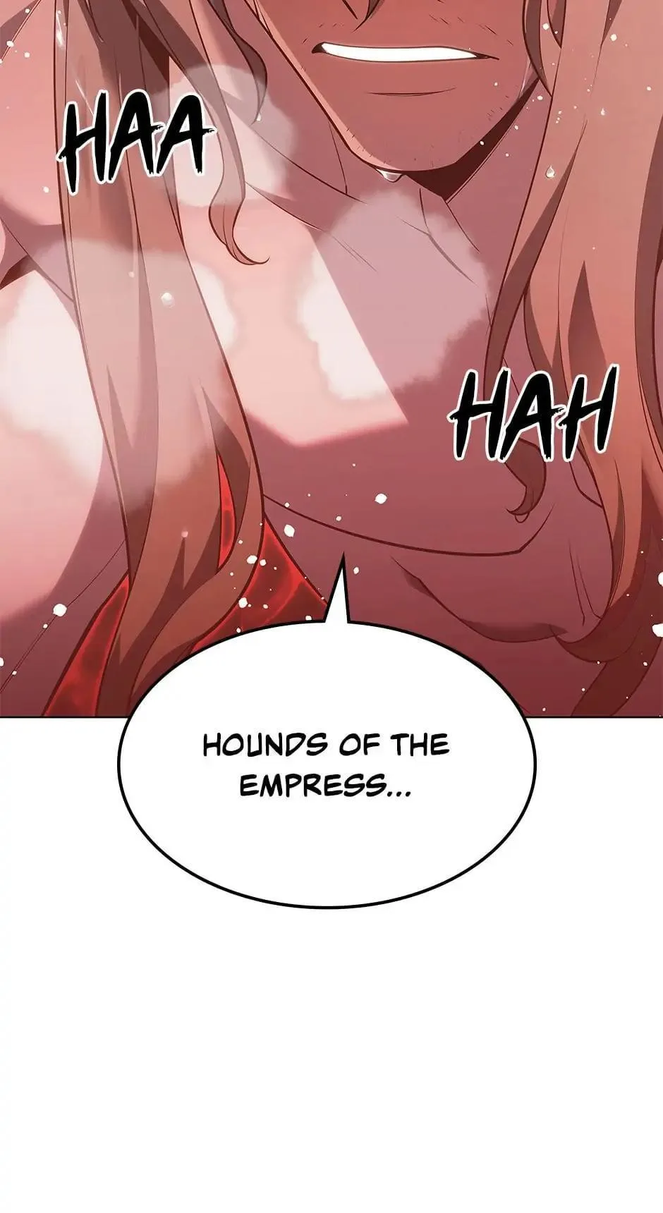 Overgeared Chapter 137 – Page 79