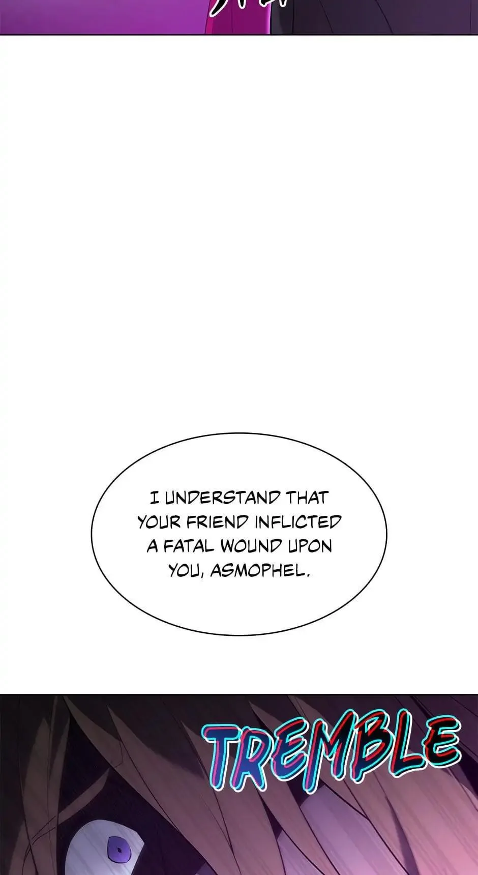Overgeared Chapter 137 – Page 81