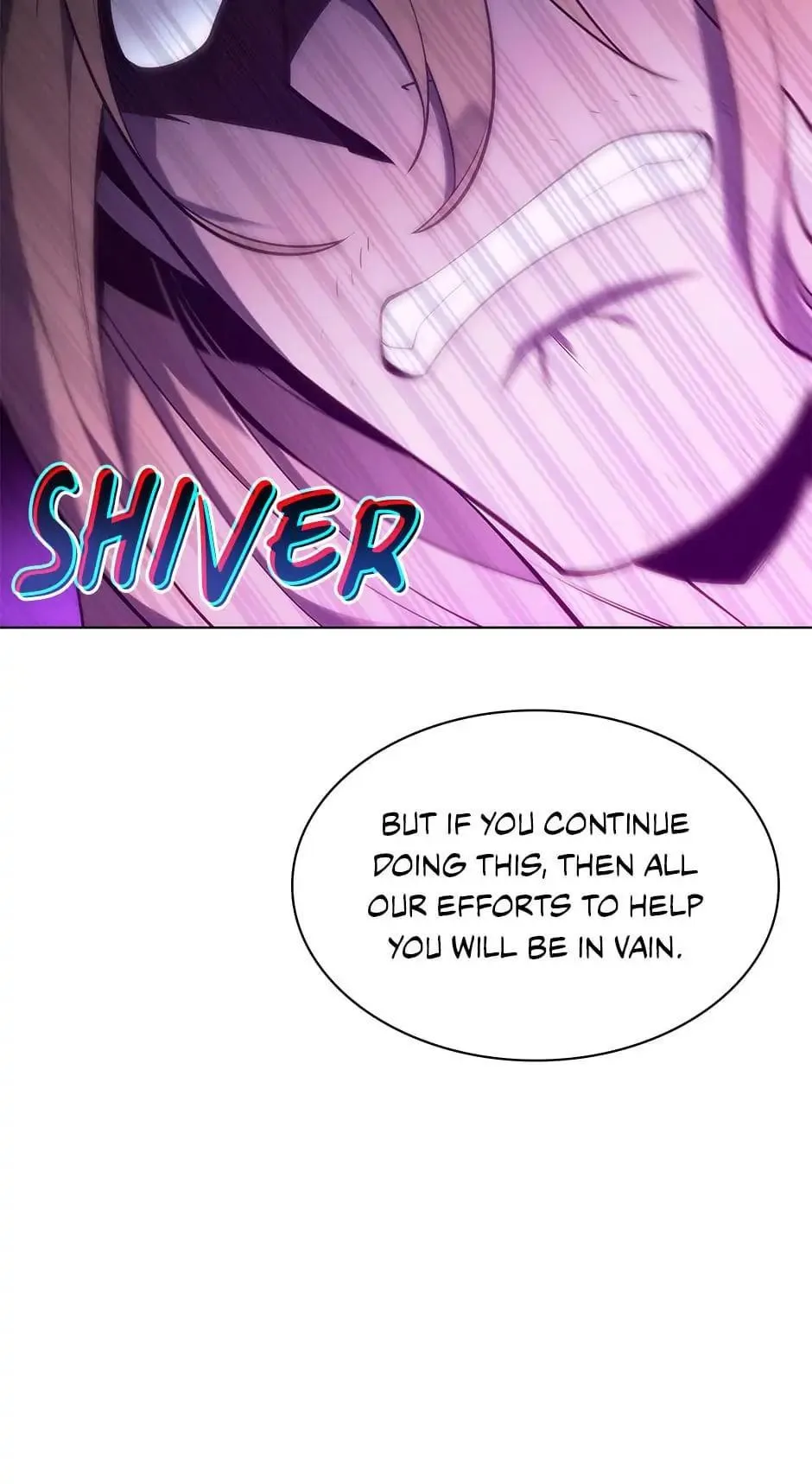 Overgeared Chapter 137 – Page 82