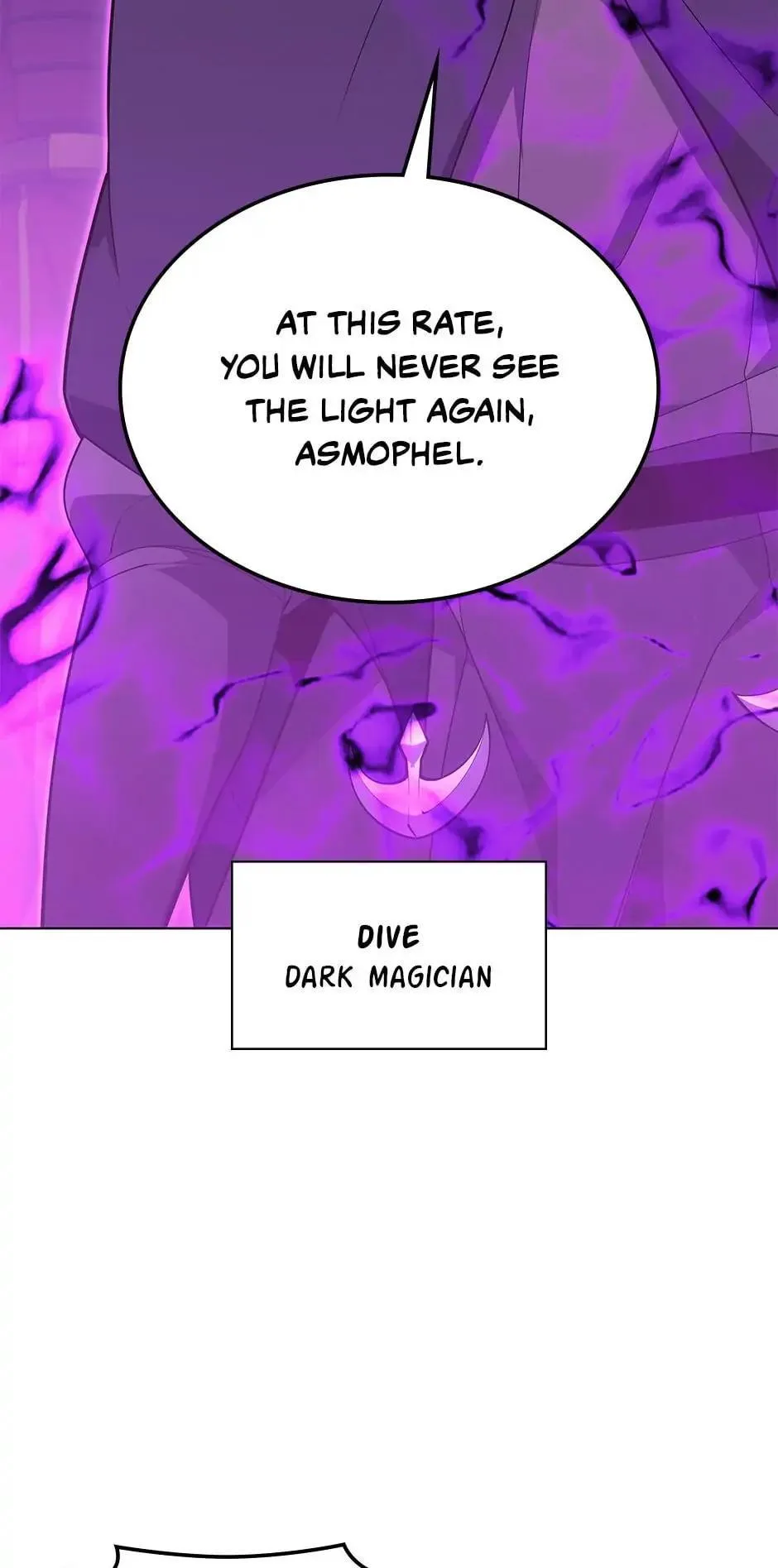 Overgeared Chapter 137 – Page 84
