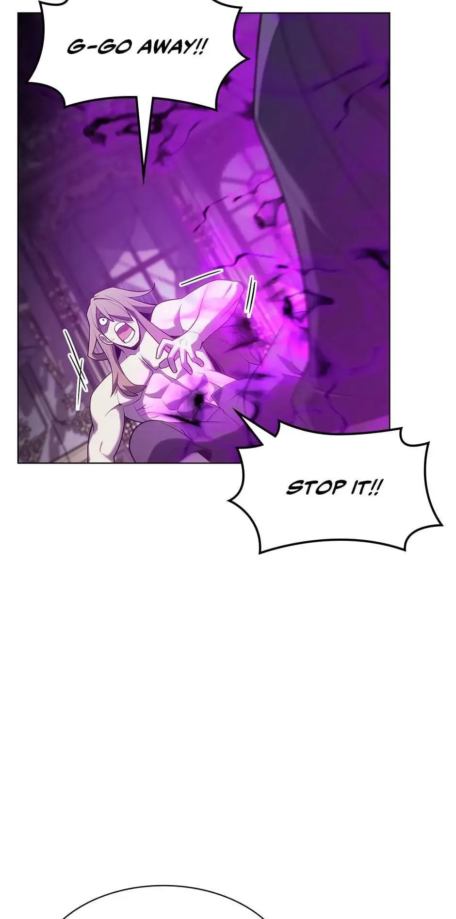 Overgeared Chapter 137 – Page 85