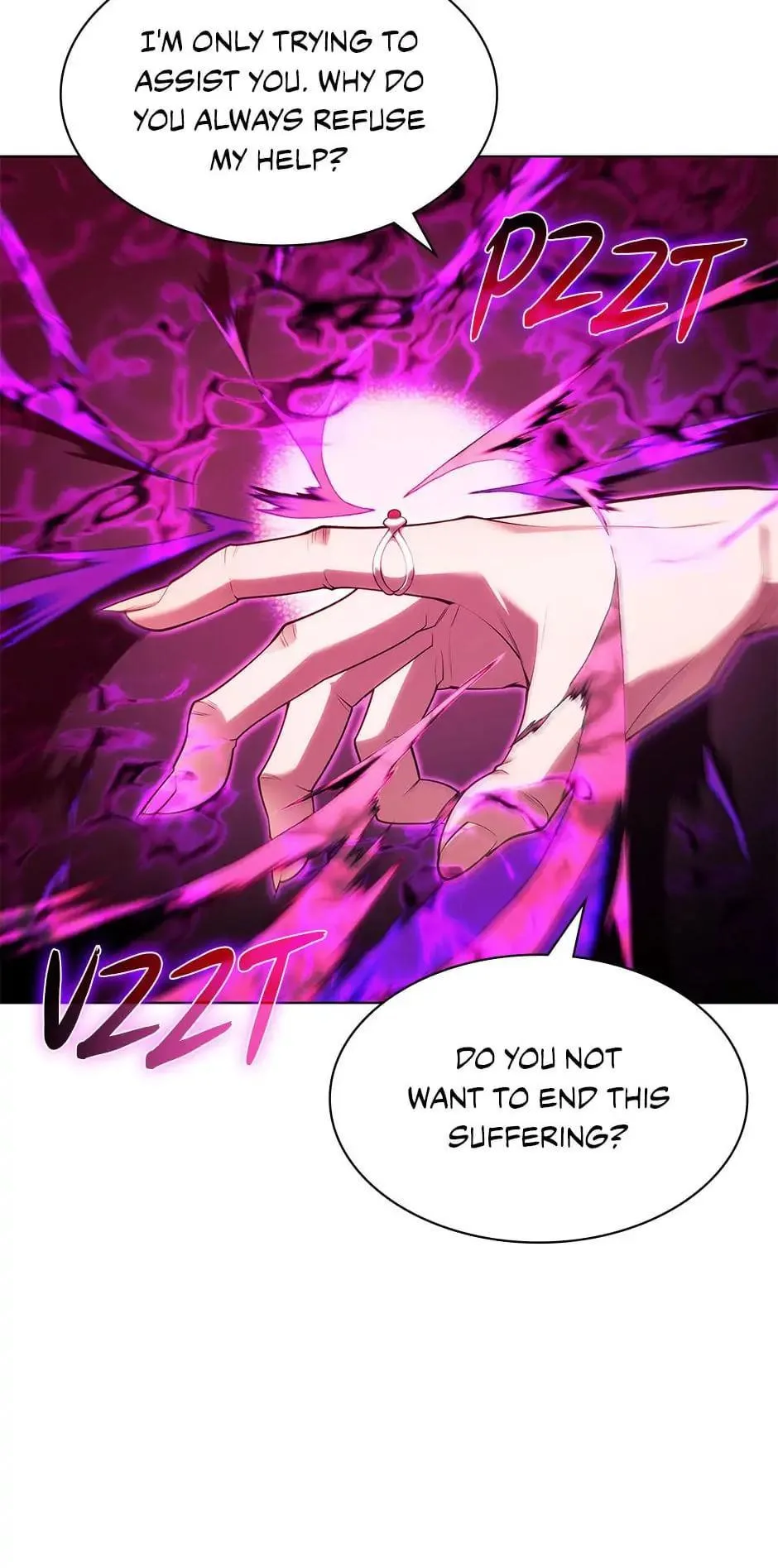 Overgeared Chapter 137 – Page 86