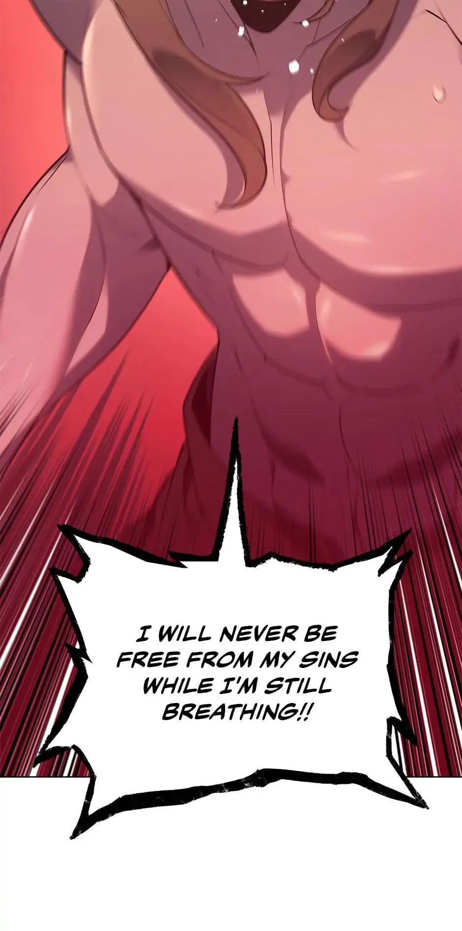 Overgeared Chapter 137 – Page 88