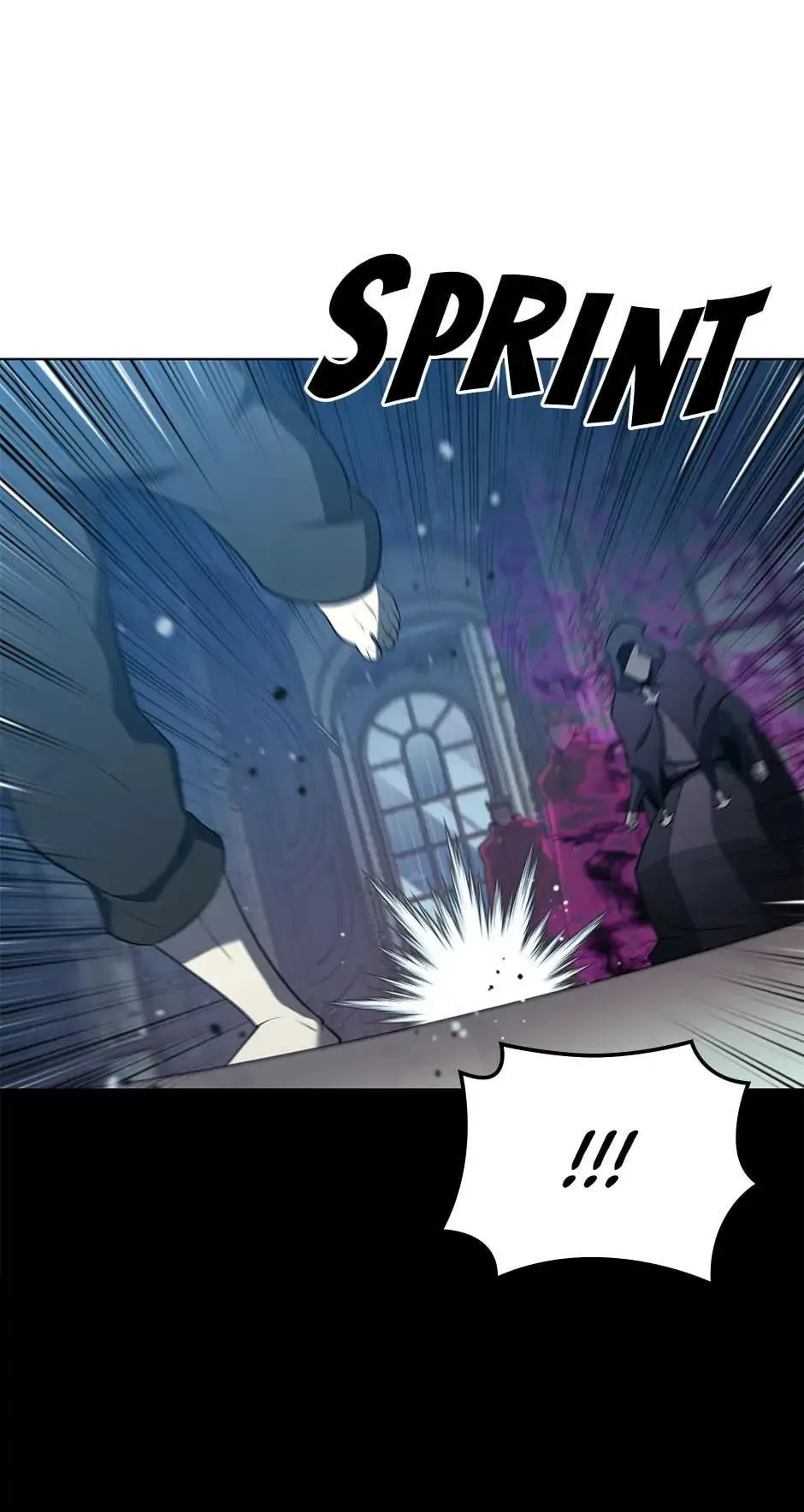 Overgeared Chapter 137 – Page 89