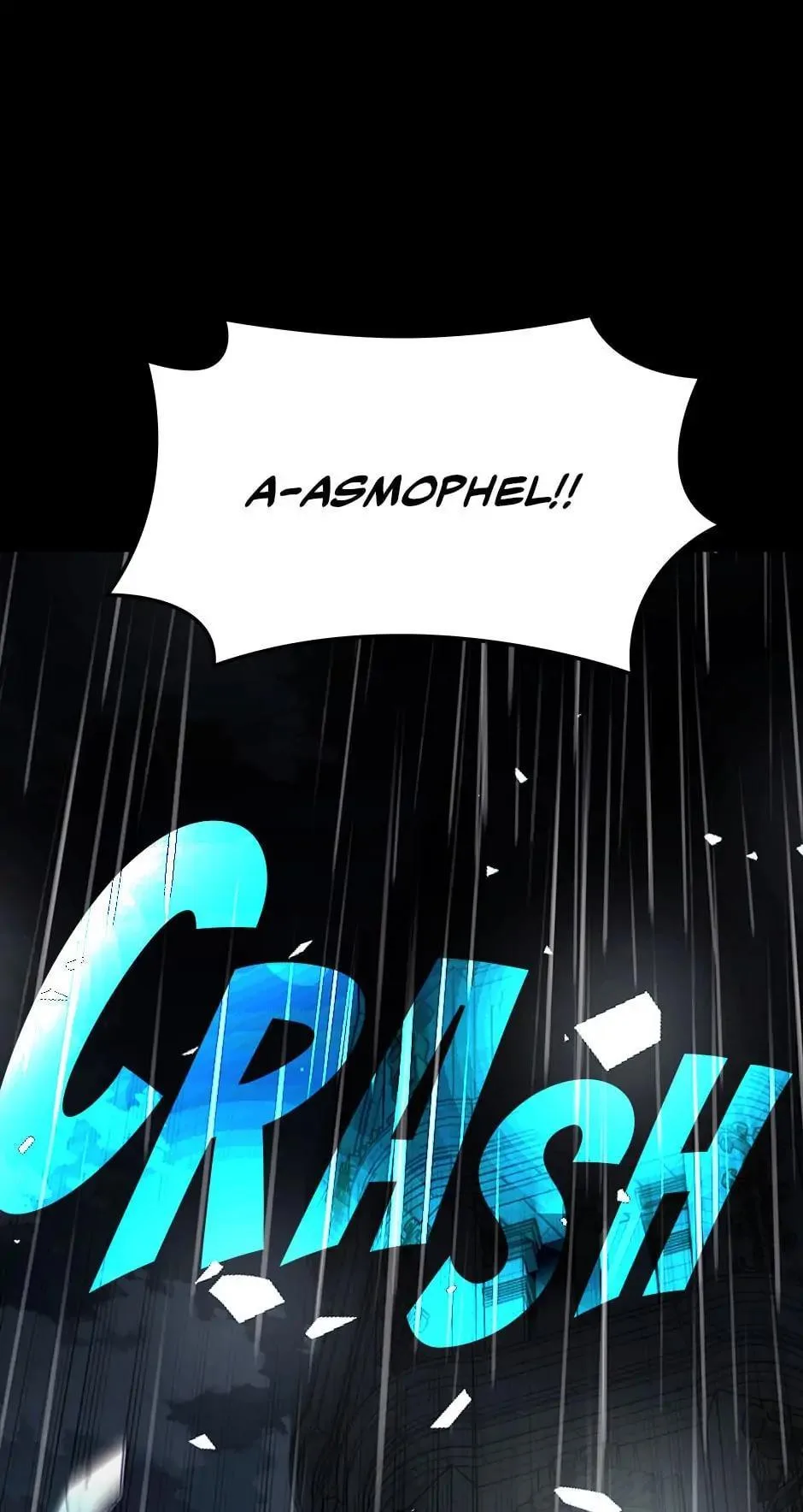 Overgeared Chapter 137 – Page 90