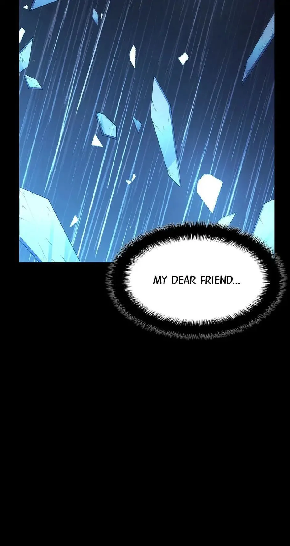 Overgeared Chapter 137 – Page 93
