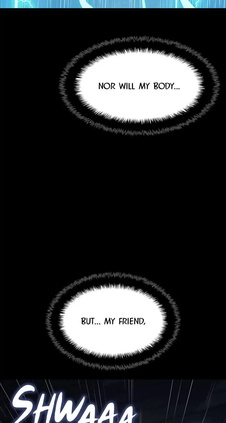 Overgeared Chapter 137 – Page 96