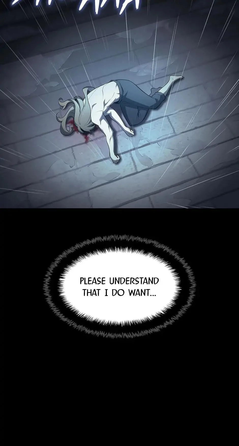 Overgeared Chapter 137 – Page 97