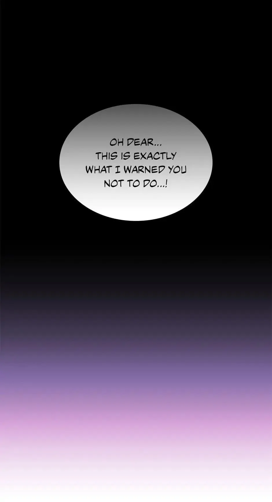 Overgeared Chapter 137 – Page 100