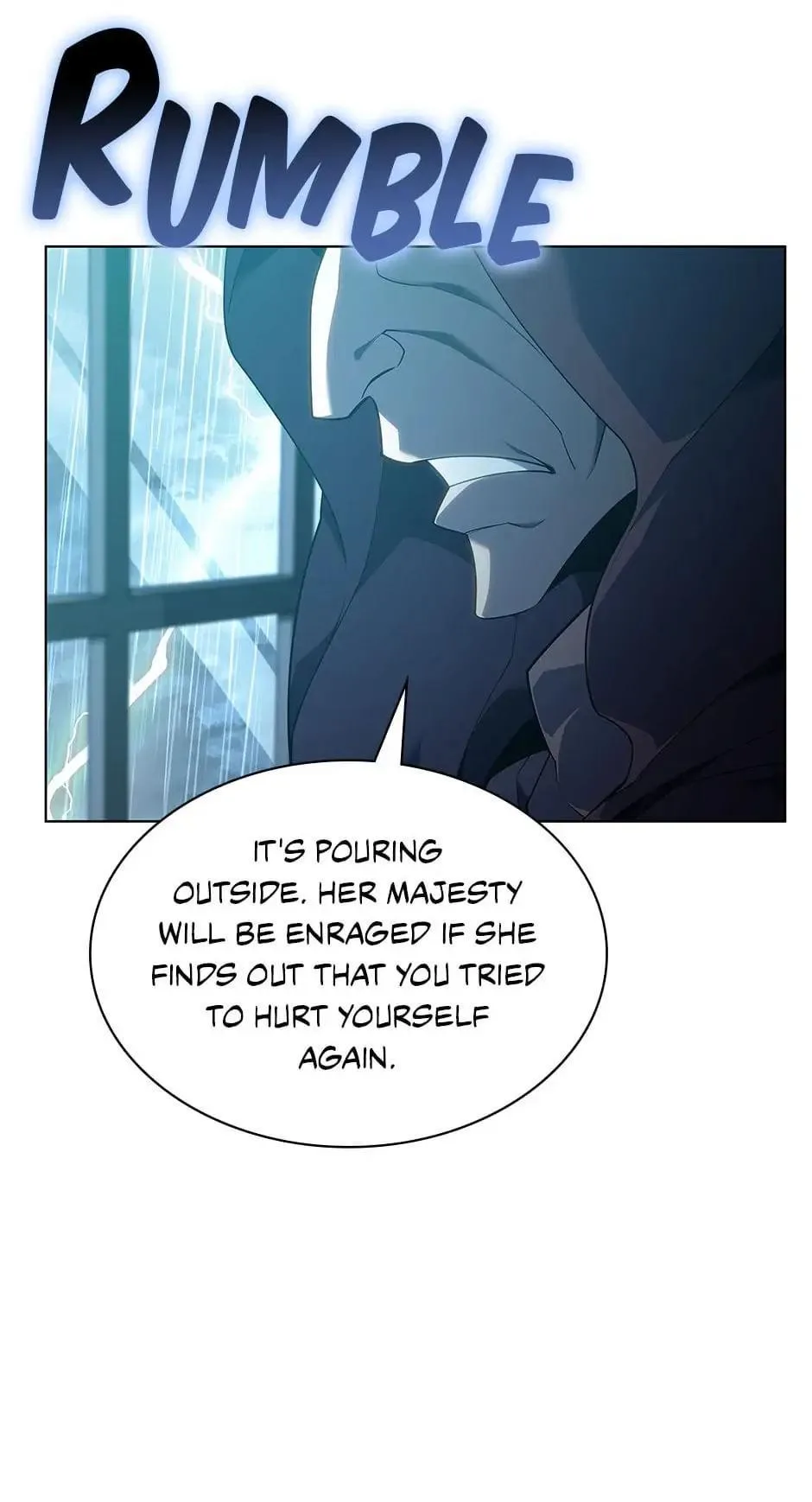 Overgeared Chapter 137 – Page 101