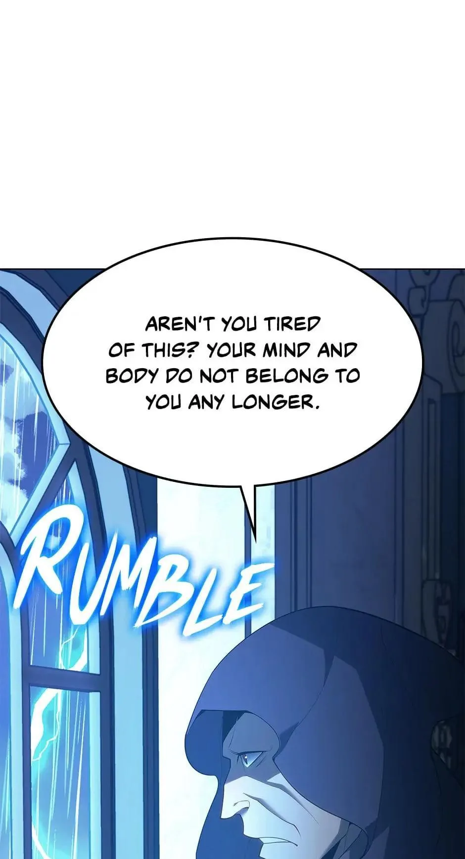 Overgeared Chapter 137 – Page 102