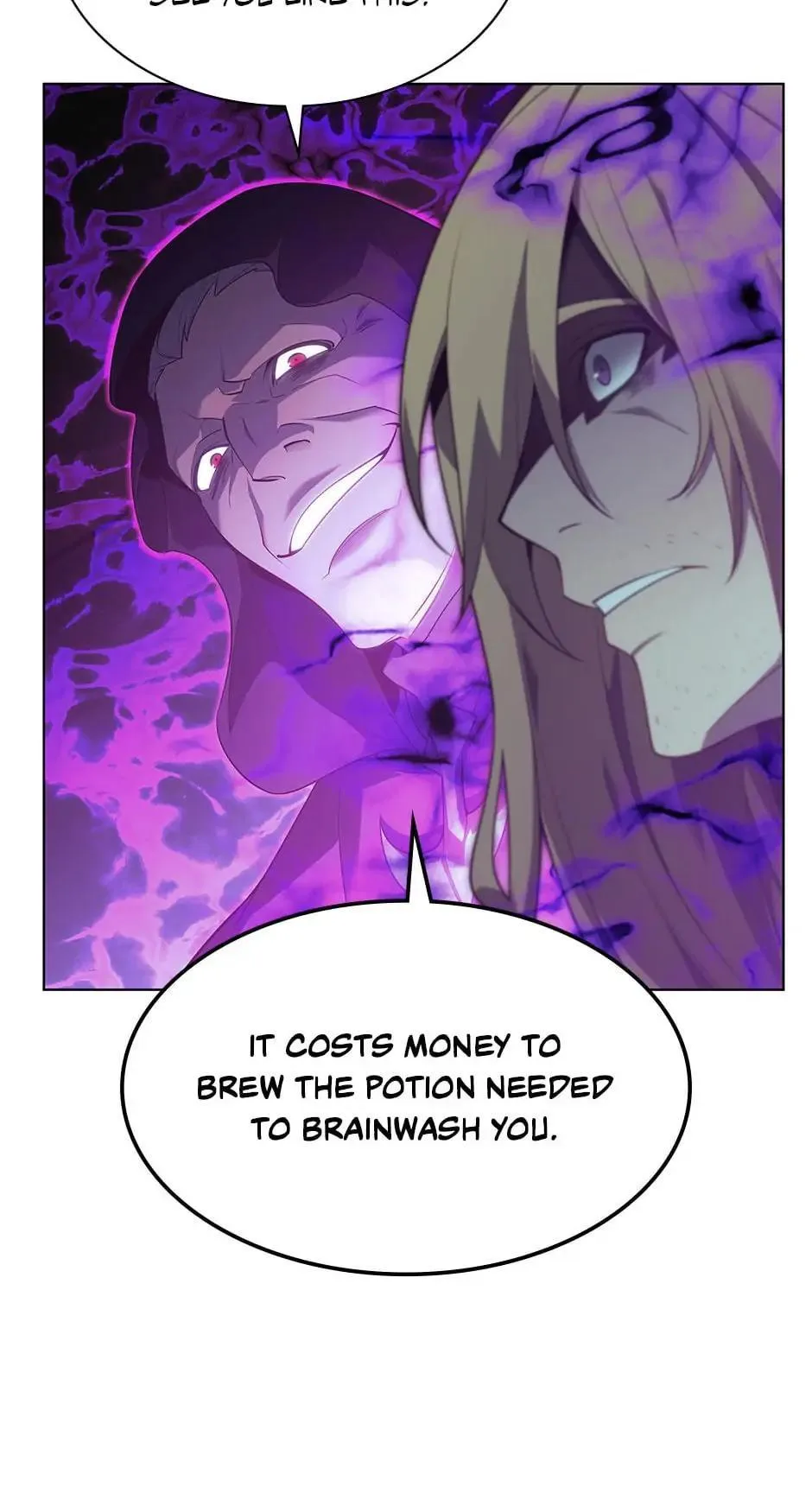 Overgeared Chapter 137 – Page 105