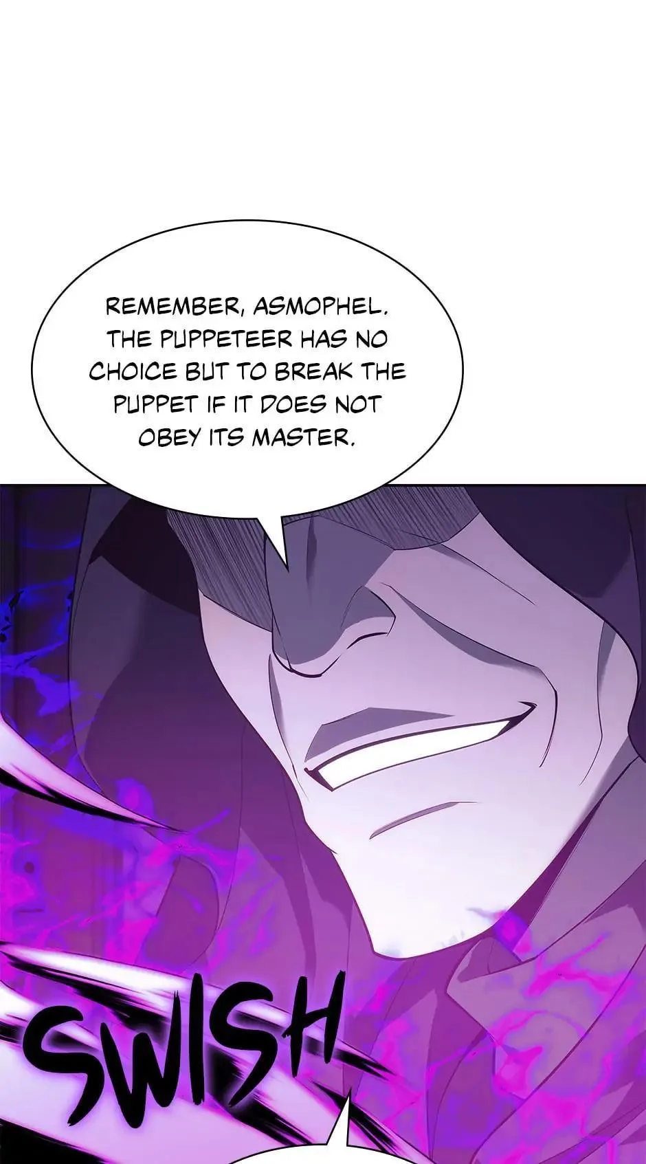Overgeared Chapter 137 – Page 106