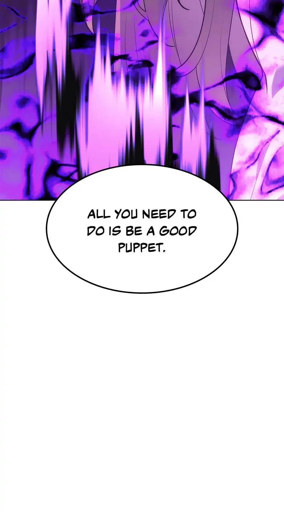 Overgeared Chapter 137 – Page 109