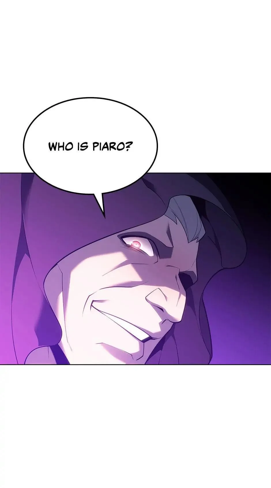 Overgeared Chapter 137 – Page 111