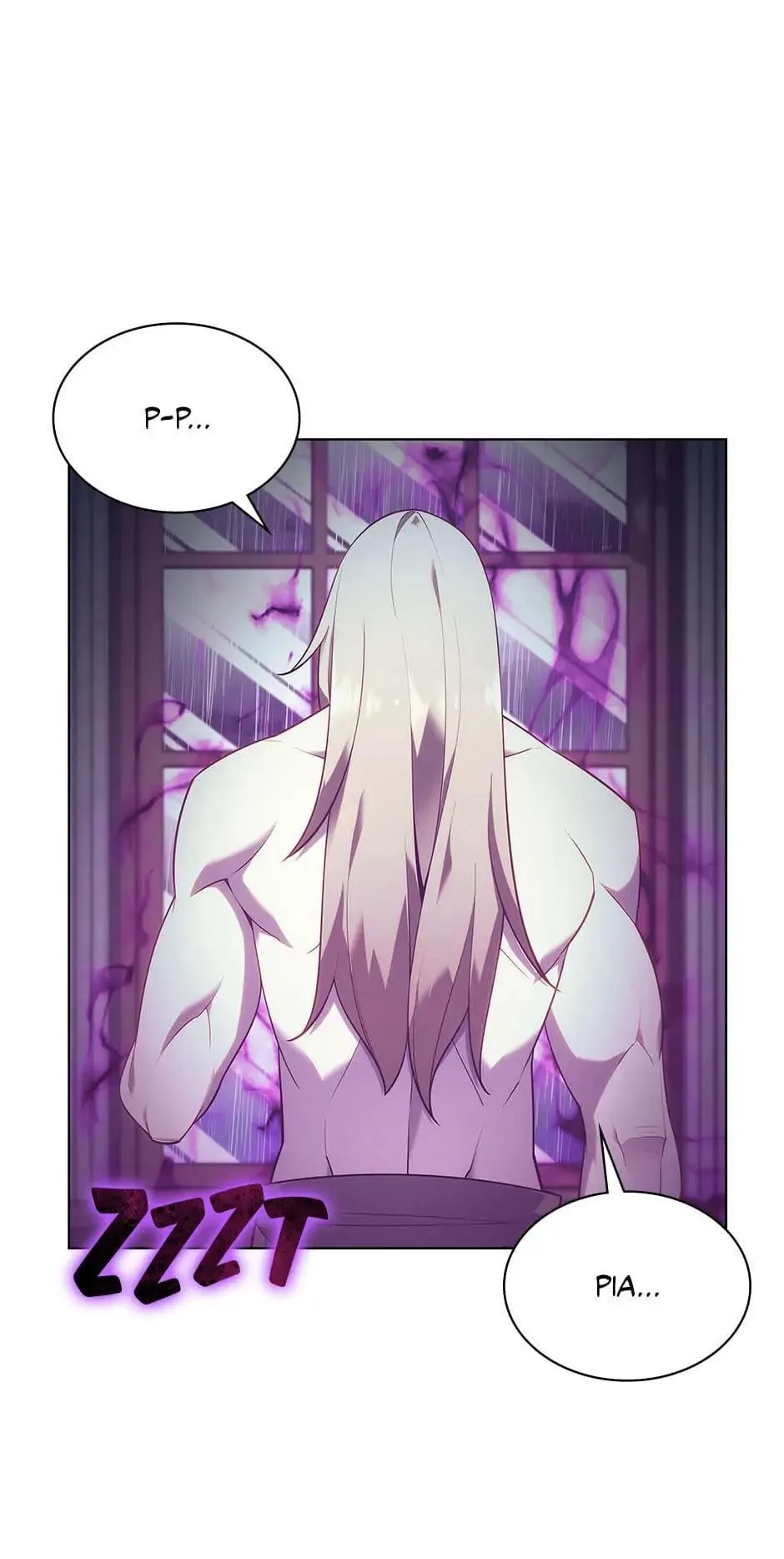 Overgeared Chapter 137 – Page 112
