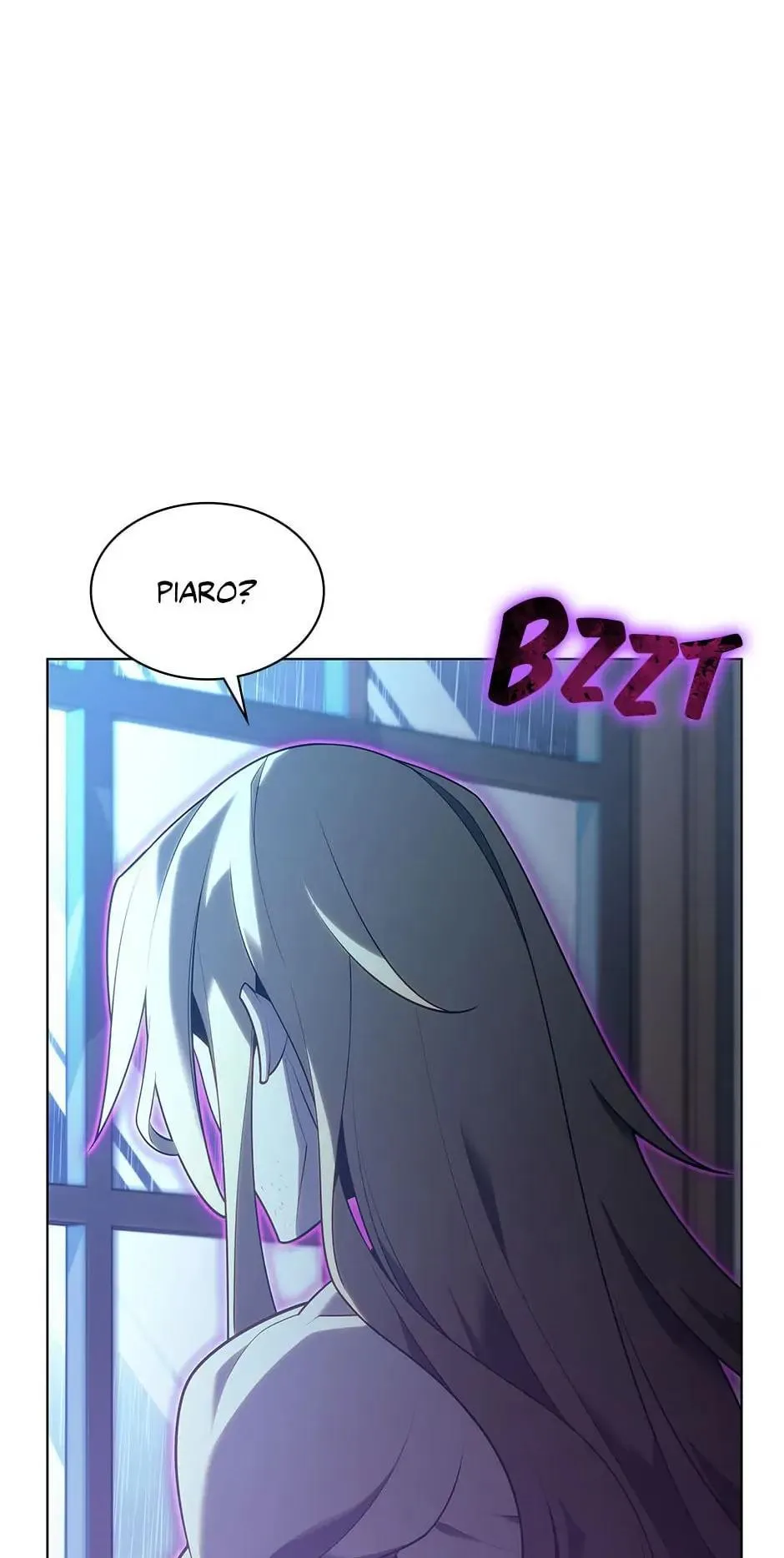 Overgeared Chapter 137 – Page 113