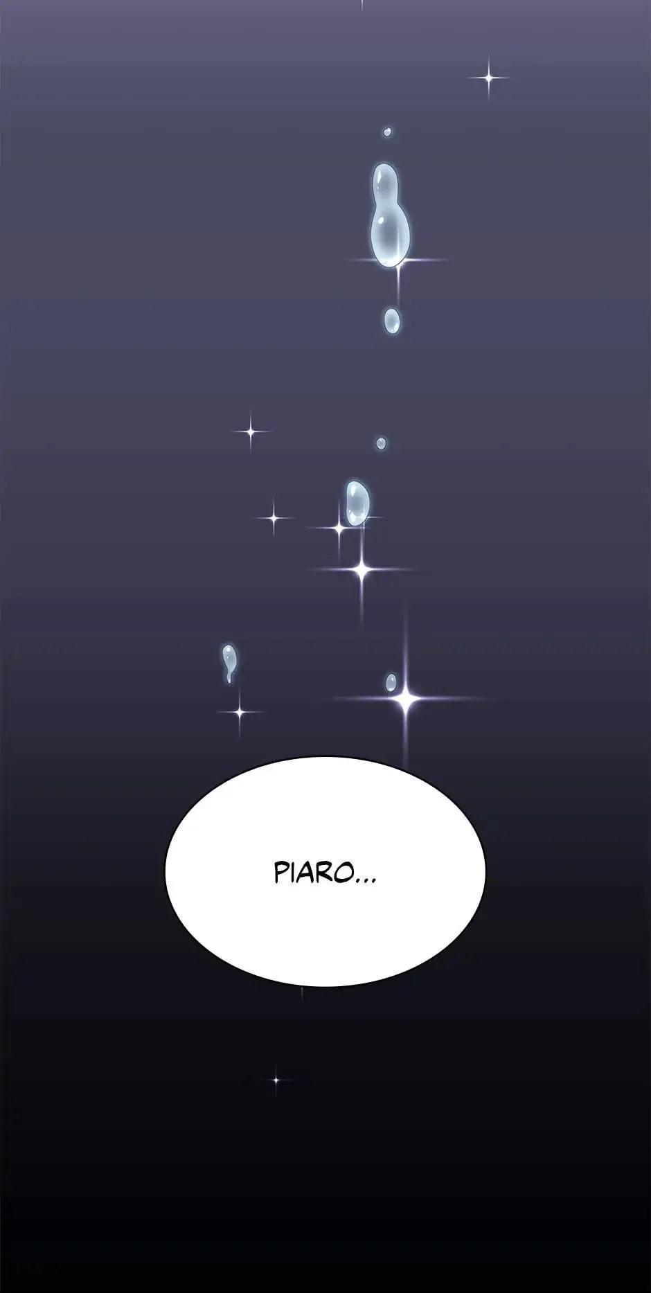 Overgeared Chapter 137 – Page 116