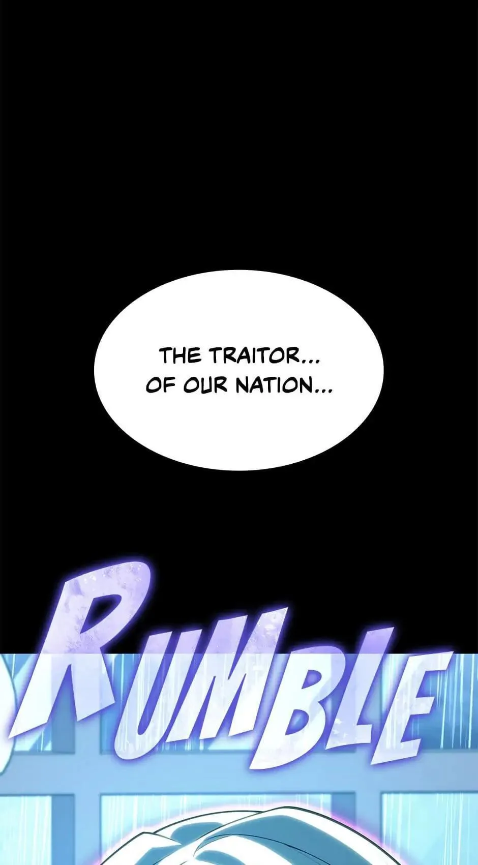 Overgeared Chapter 137 – Page 117
