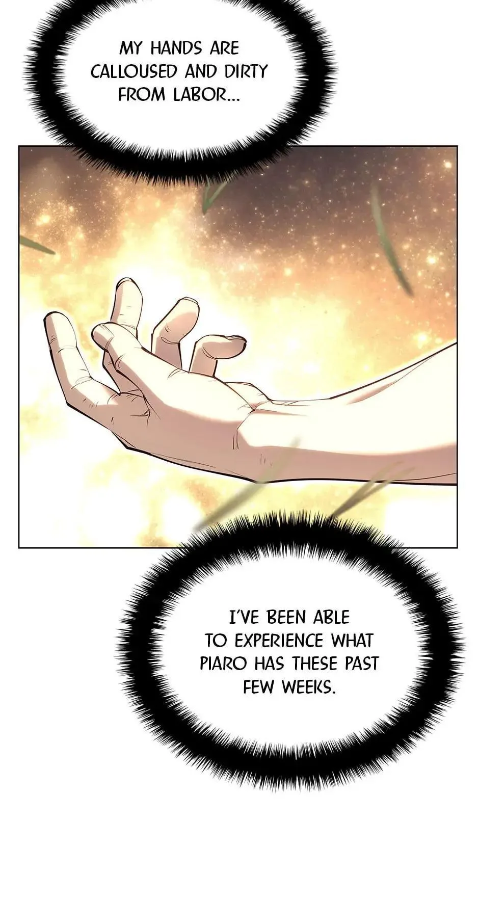 Overgeared Chapter 138 – Page 6