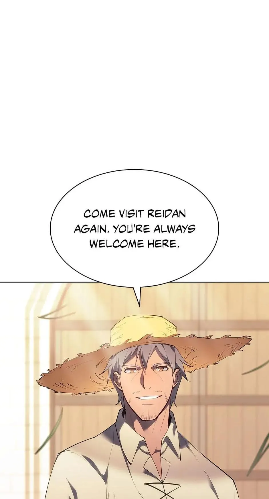 Overgeared Chapter 138 – Page 8