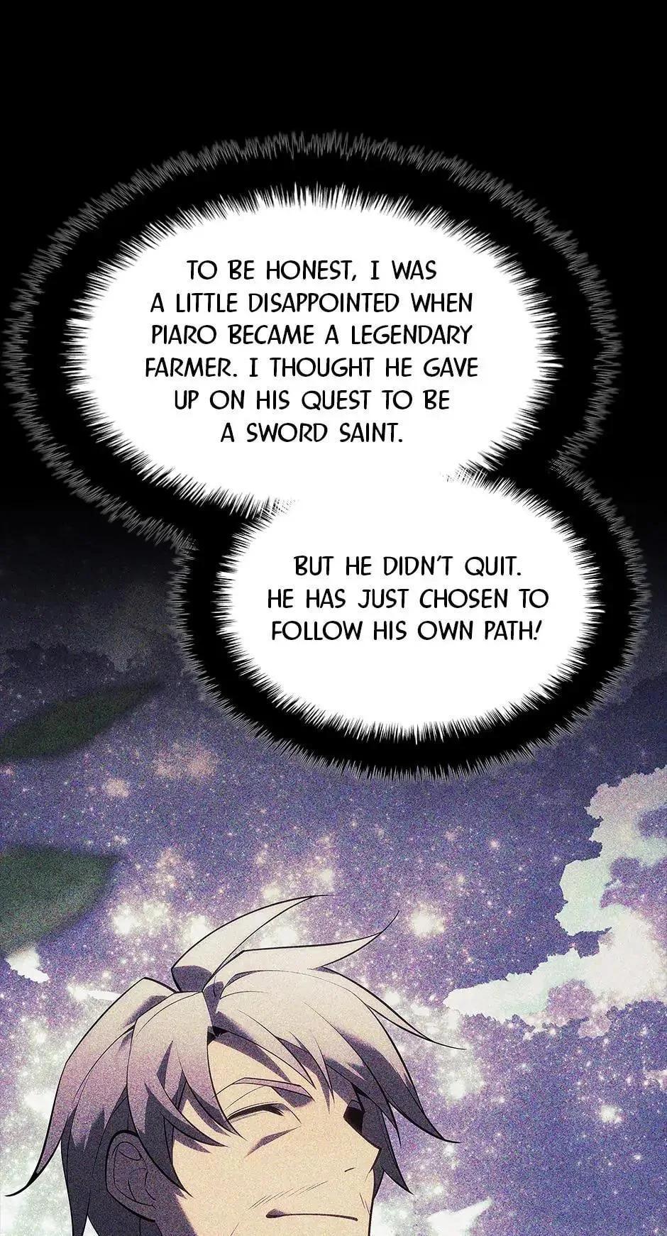 Overgeared Chapter 138 – Page 11